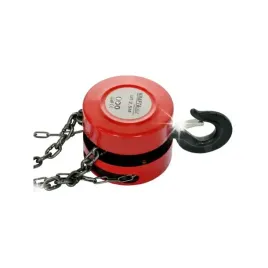 wyciagarka-lancuchowa-mechanizm-przekladniowy-udzwig-max-1t-kraftanddele