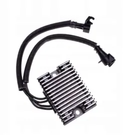 regulator-napiecia-pasuje-do-harley-davidson-xl-1200-883