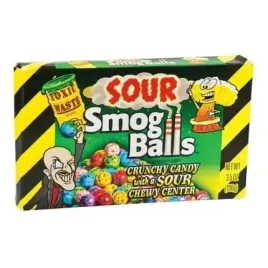cukierki-toxic-waste-smog-balls-theatre-box-85g-toxic-waste-85-g