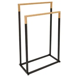 wieszak-na-reczniki-stojak-lazienkowy-stojacy