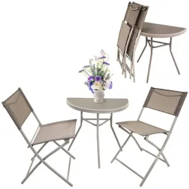 meble-na-balkon-ogrod-taras-komplet-stol-2-krzesla-zestaw-ogrodowe