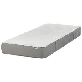 materac-piankowy-z-lateksem-zdejmowany-pokrowiec-90-x-200-cm-twardy-fantasy