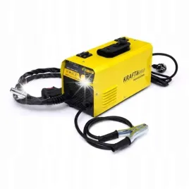 spawarka-inwertorowa-mig-mag-200a-male-iskrzenie-dobry-luk-kraftanddele