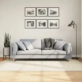dywan-z-wysokim-runem-kremowy-140x200-cm-lumarko