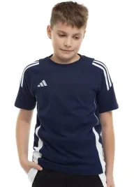 koszulka-dziecieca-adidas-tiro-24-t-shirt-bluzka-sportowa-bawelniana-152