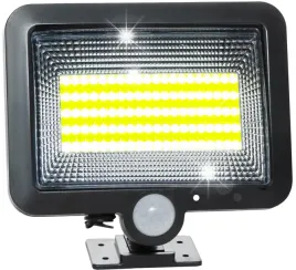 lampa-solarna-wodoodporna-czujnik-ruchu-pir-i-zmierzchu-zasieg-do-5-metrow