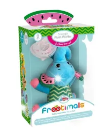 pluszowy-smoczek-do-snu-melany-melephant-frootimals-miekki-i-przyjemny