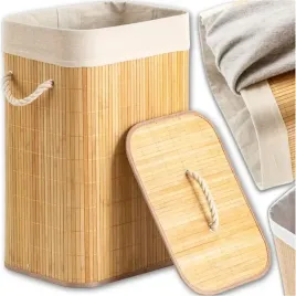 kosz-bambusowy-na-pranie-bielizne-zabawki-z-pokrywa-pojemnik-duzy-72l-kufer