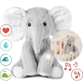 szumiacy-mis-slon-z-pozytywka-elliot-elephant-miekka-przytulanka