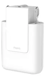 silnik-do-zaslon-firan-zigbee-eu-aqara-zigbee-3-0