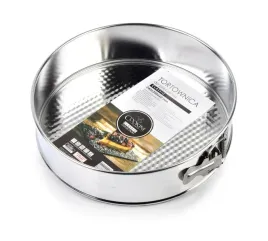 classic-tortownica-24cm-dno-fakturowane-lumarko