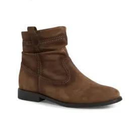 tamaris-botki-damskie-skorzane-brazowe-1-25305-45-300-r-36