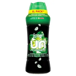 lenor-granulki-perelki-zapachowe-495g-scent-of-ariel