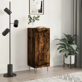 szafka-przydymiony-dab-345x34x90-cm-material-drewnopochodny-lumarko