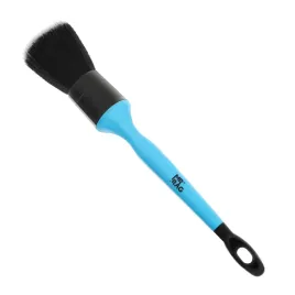 pedzelek-mr-rag-wide-ultra-soft-detailing-brush-16mm-delikatny-do-wnetrza