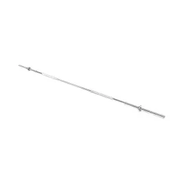 gryf-prosty-gwintowany-213cm-zaciski-spokey