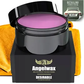 angelwax-desirable-200ml-ekskluzywny-wosk-ochronny-do-samochodow-premium