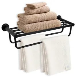 wieszak-scienny-na-reczniki-lazienkowy-polka-drabinka-do-lazienki-czarny