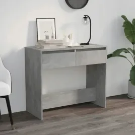stolik-konsolowy-szarosc-betonu-89x41x765-cm-lumarko