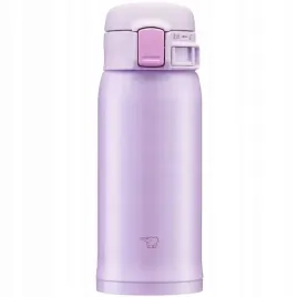 zojirushi-kubek-termiczny-stal-nierdzewna-sm-sr36vp-360ml-fioletowy