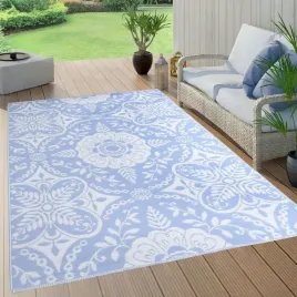 dywan-na-zewnatrz-blekitny-190x290-cm-pp-lumarko