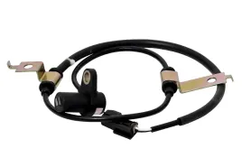 czujnik-abs-przedni-lewy-mitsubishi-pajero-pinin-mr977446-mr370777