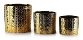 komplet-3-doniczek-xl19-5xh19cm-l16xh14cm-m13-5xh12cm-lumarko