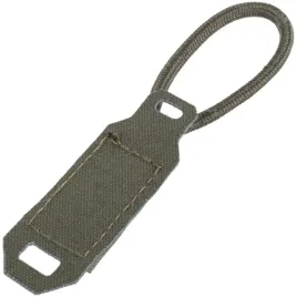 specna-arms-przedl-uchw-suwaka-tactical-olive