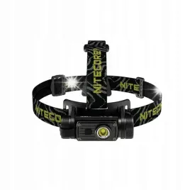 latarka-czolowa-nitecore-hc60-v2-1200lm-led-osram