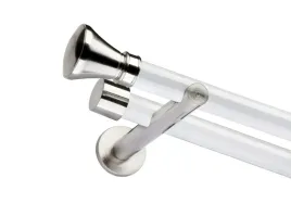 karnisze-fero-karnisz-podwojny-19-19-mm-480-cm-wybor-zakonczen