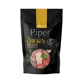 dolina-noteci-piper-mokra-karma-dla-psa-serca-kurczaka-i-szpinak-500g