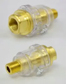 mini-naoliwiacz-gw-1-4-filtr