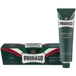 krem-do-golenia-proraso-linia-zielona-w-tubce-z-eukaliptusem-150-ml
