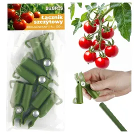 lacznik-katowy-szczytowy-regulowany-do-tyczek-pomidorow-20mm-4szt-zielony