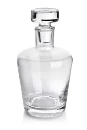 mada-clear-karafka-1-1l-h23cm-lumarko