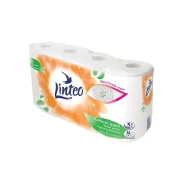 linteo-papier-toaletowy-bezzap-3-war-bialy-8-szt
