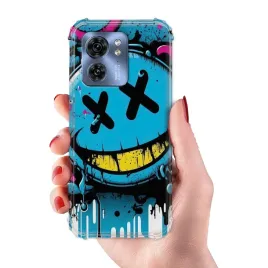 etui-do-motorola-edge-40-antishock-solidne-dla-nastolatkow-dark-trendy-wz