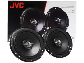 dwudrozne-glosniki-jvc-peugeot-206-207-307-407