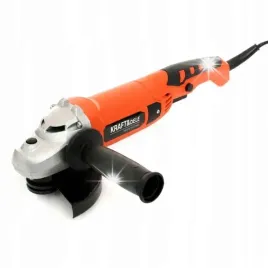 szlifierka-katowa-1400w-12000obr-min-125mm-kraftanddele
