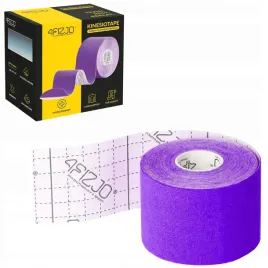 tejpy-kinesiotaping-plastry-tape-wodoodporne-hipoalergiczne-tasma-kinesio