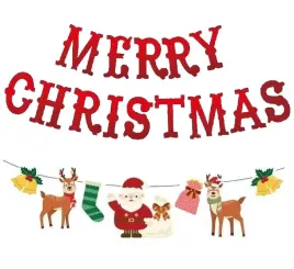 merry-christmas-girlanda-baner-dekoracje-swiateczne-boze-narodzenie