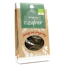 czaber-mielona-dary-natury-20-g