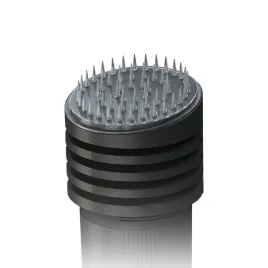 kolce-przeciw-ptakom-o125mm-na-kominki-wentylacyjne-dach-ochrona-wentylacji