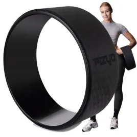 kolo-do-jogi-i-pilatesu-fizyo-yoga-wheel-roller-fitness-pierscien-cwiczen