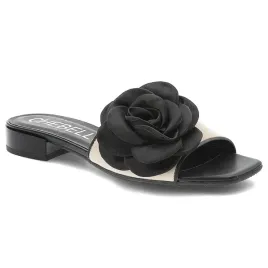 bezowe-klapki-chebello-4673-eleganckie-obuwie-damskie-z-kwiatem-r-39