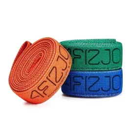 zestaw-gum-oporowych-materialowych-power-band-do-cwiczen-dlugich-1-20-kg