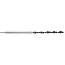 wiertlo-do-drewna-przedluzane-14-x-400-mm-graphite-54t560