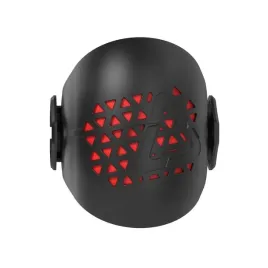 leatt-knee-cup-left-oslona-kolana-do-z-frame-lewa-rozmiar-xl-czesci-zamien