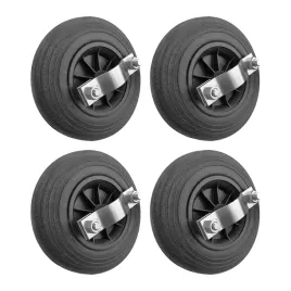 kolo-do-ogrodzen-budowlanych-tymczasowych-4-sztuki