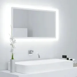 lustro-lazienkowe-z-led-biale-80x85x37-cm-plyta-wiorowa-lumarko